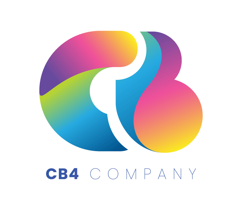 Novo-Logo-CB4